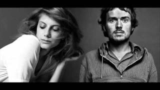 Damien Rice &amp; Melanie Laurent - Everything You&#39;re Not Supposed To Be