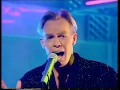 Happy Together JASON DONOVAN -            The Turtles                  Hi-Fi✨♬   1991