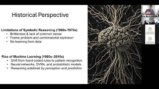 Download the video "Reasoning Models in Generative AI: How the Next Generation of LLMs Can Think"