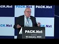 Packaging South Asia 87 Video thumbnail