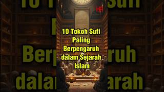 Download lagu 10 Tokoh Sufi Paling Berpengaruh dalam Sejarah Islam #kajianislam #tasawuf #sufisme mp3 Download lagu 10 Tokoh Sufi Paling Berpengaruh dalam Sejarah Islam #kajianislam #tasawuf #sufisme mp3