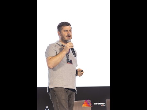 Component model for accounts: how account abstraction works in Polygon Miden