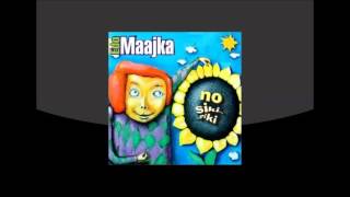 Edo Maajka - Ožeži ft. Frenkie