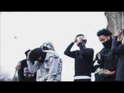 Ysnkey Ysnuth DaRealDeeko G12Zah BankrollWavvy - FREESTYLE (Audio)