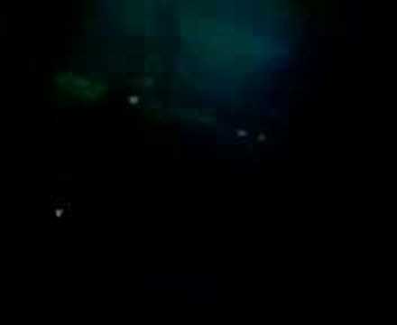 Arno Cost & Norman Doray