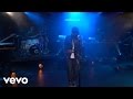 Ne-Yo - Lazy Love (AOL Sessions)