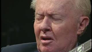 Things Ain&#39;t Like They Used To Be performed by Herb Ellis, Tal Farlow and Charlie Byrd