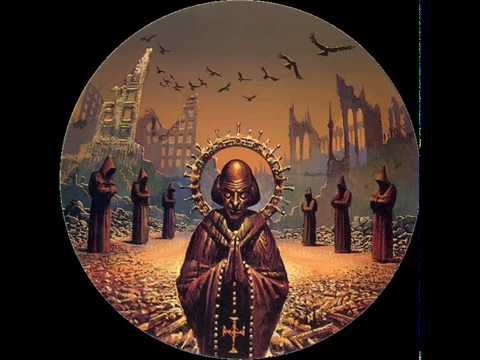 Deep Bass 909 - You Die