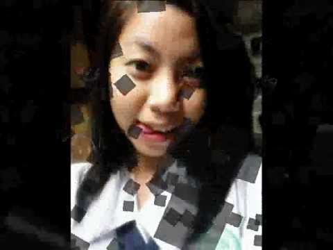 SUSi NG PUSO KO - SLiCK ONE '14