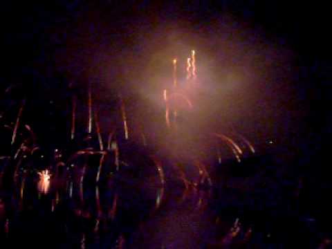 Carnevale a Trezzo sull'Adda "Il Povero Piero" - 2010 (4)