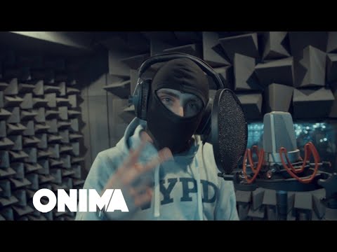 FORT I FORTË - BLLEKI - FREESTYLE