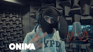 Blleki - Fort I Fortë (Freestyle)