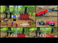 DIY Make Air Pollution Model I Factory Model I Science School Exhibition Projects Ashton Creative