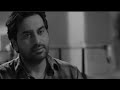 Dosti Wafadari Mohabbat Sab Bikte Hai Ab Kharidunga Sab Bikta Hai Sab Kharidunga Status