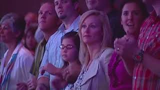 Thurl Bailey: &quot;Thurl Bailey speaks...and sings!&quot;