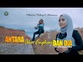 Varenina ft Mawan Pedeng - Antara Aku Kau Dan Dia