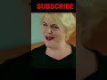 Main Ayesha Gull Ep 40 In Urdu Hindi Turkishdrama