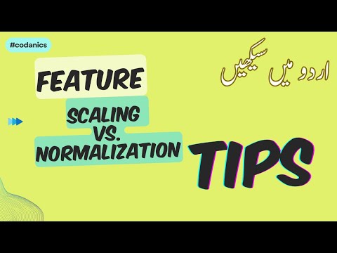 What is machine learning