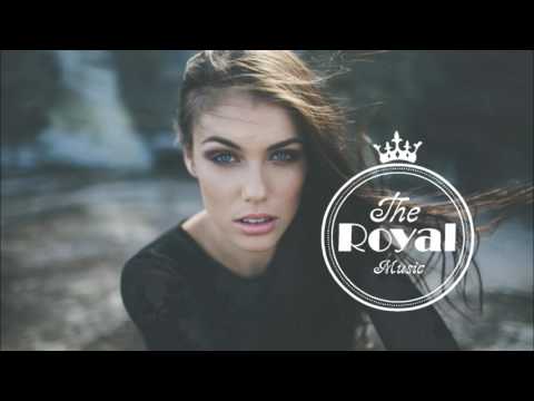 Erik Hecht - Walking Alone (Markk Instane Remix)