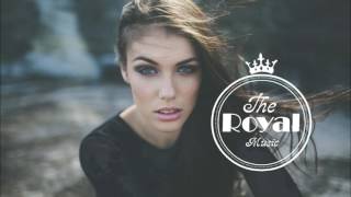 Erik Hecht - Walking Alone (Markk Instane Remix)