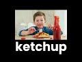 Letter K Song My Remake On YouCut Video Editor