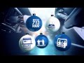 Transpais Navidad Con Transpais