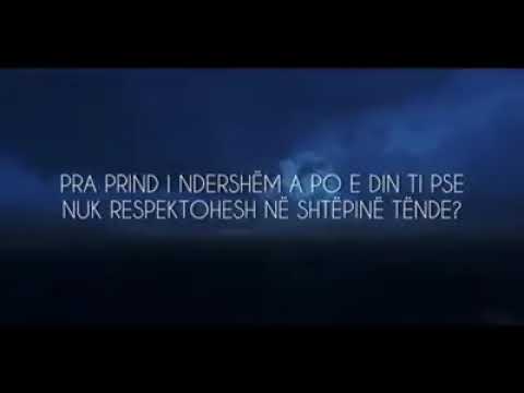 Sadullah Bajrami ( ndegjone me vëmdndje e dobishme )