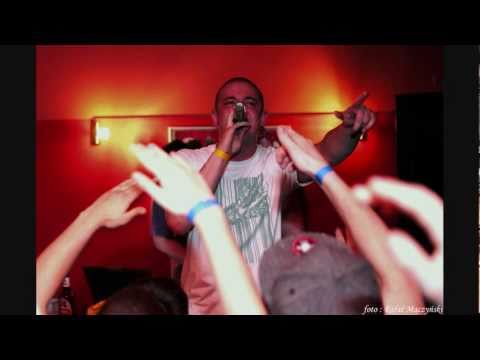 Yuras ft. Resu - Ona i ja