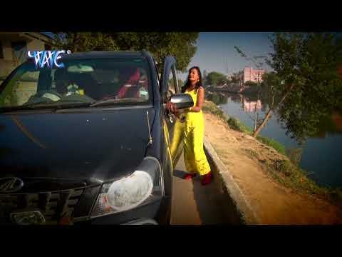 Bhojpuri gana super hit   20/08/2017