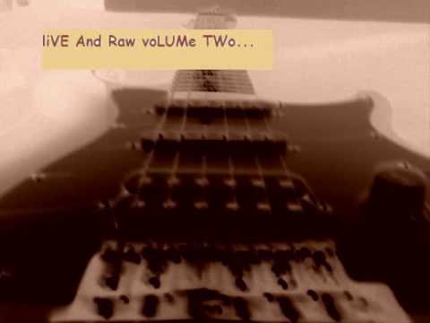 Younha, K Will & Sweet Sorrow   Gee