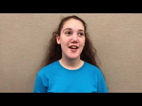 download lagu mp3 mp4 Streetz Ahead, download lagu Streetz Ahead gratis, unduh video klip Streetz Ahead