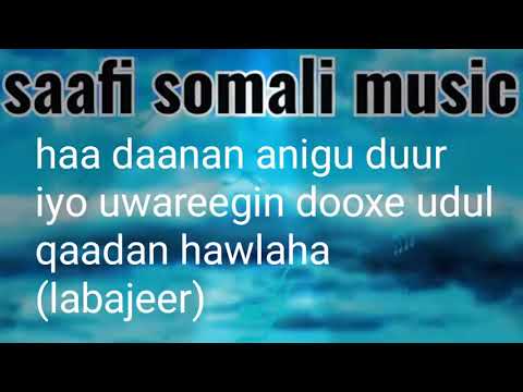 mahamud ciise tima jilic