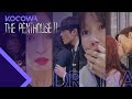 The Penthouse The Best Scenes Chosen By KOCOWA Viewers