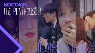 Download lagu 'The Penthouse': The Best Scenes Chosen by KOCOWA Viewers mp3 Download lagu 'The Penthouse': The Best Scenes Chosen by KOCOWA Viewers mp3