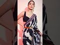 Saiyan Nikash Gayee Maina Na Lari Thi Lata Mangeshkar