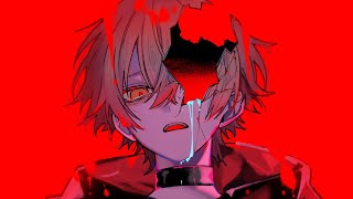 本家みたいなここのしゃくれあがるような歌い方が上手な歌い手いないか探しまくってしゃけみーさんにたどり着きました。ほんとに歌唱力高いし本家リスペクトを感じる歌い方で聞いててすごく気持ちがいいですずっとリピしてます🥰 - マシュマロ - DECO*27 - Cover. - しゃけみー 【歌ってみた】