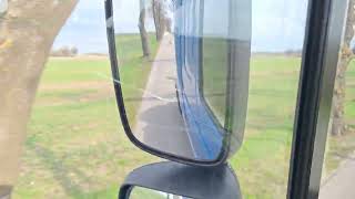 Tracteur routier DAF XF 105 410 (EURO 5 / AIRCO) | Image 9 - Autoline