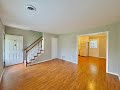 620 S. Main Street-Unit B-6. Blackstone, VA 23824