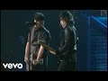 Fall Out Boy - Hum Hallelujah (Live From UCF ...