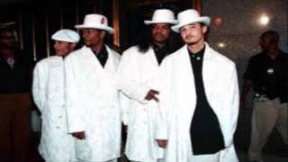 bone thugs n harmony  breakdown  remix