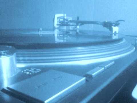 Tiësto feat. Kay - Work Hard, Play Hard.wmv