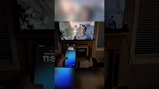 Video thumbnail image