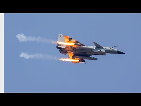 WARAR WAA WAYN OO CAAWA KA SOO KORDHAY ARRIMAHA AQOONSIGA !$RAA'!!L EE SOMALILAND + TRUMP/ZELENZKY