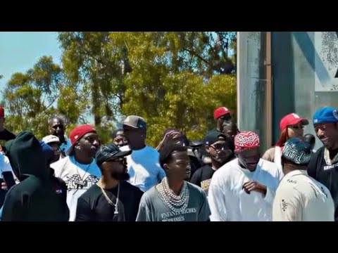 Roddy Ricch - Nasty (feat. Ariana Grande & Lil Wayne) [Snippet/Extended]