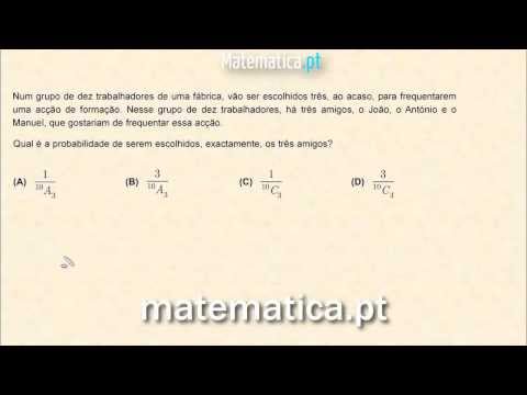 Cálculo Diferencial Gráfico da Segunda Derivada de uma Função