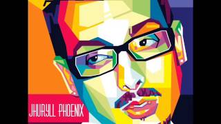 Jhuryll Phoenix - Drunk In Love - {BiGJooN Remix}
