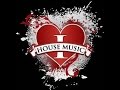 House Music 90's Club Classics Mix 