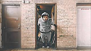 Lil Herb - Yo Bitch Verse