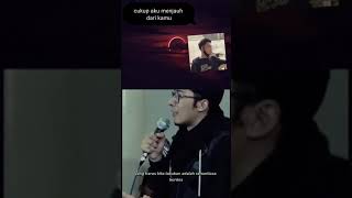 Download lagu Kata kata bijak ustadz Handy Bonny   13 November 2021 mp3