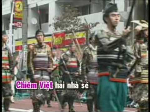 PHỤNG HOÀNG (12 hoặc 8 câu) | hoalongphongvan